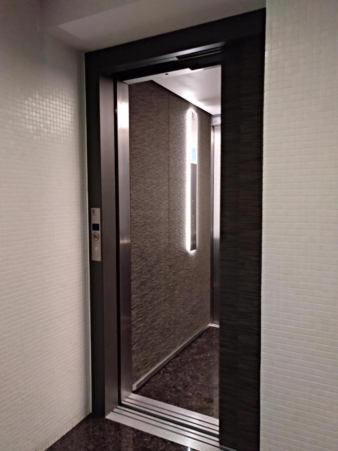 Picporto Apartment Rom bilde